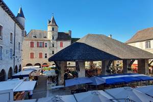 visite-guidée-marché-de-Martel