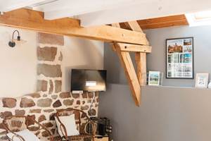 Les_sources_gite_de_charme_Objat_correze_piscine_x_Nastasia_Papiez-120