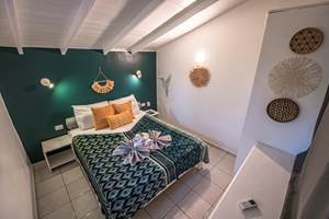 FUJIFILM X-T5_05_décembre_2025-24 50pp