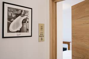 110_Web_Maison Barthes, Suites B&B © Franck Tourneret