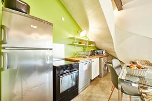 zeyssolff-gites-restau_3245
