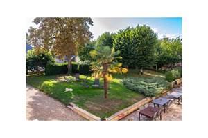 gaudrez.gitesaubelle.6