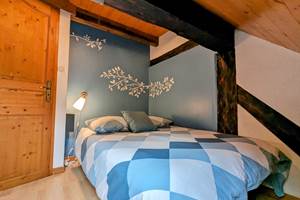 Gite-de-groupe-alsace-vosges-chalet-chambre-4