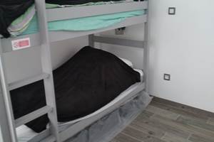 chambre enfant léontine