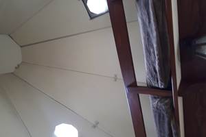 20190518_101816