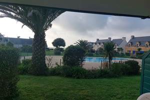 WhatsApp Image 2025-01-12 at 15.21.51 - copie 2