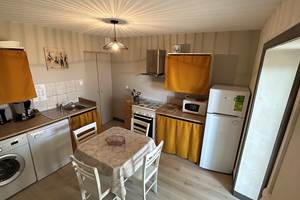 gite-pen-armor-entre-cancale-et-saint-malo-camping-duguesclin (7)