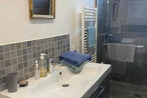 chambres-hotes-normandie