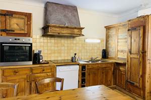 cuisine-etage1