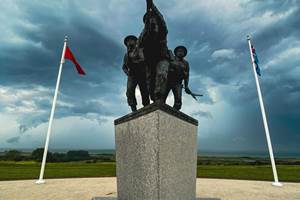 chambres-hotes-normandie