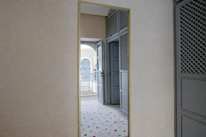 39e1cc3d-2a7e-45fb-9ffd-a353b7ab2790