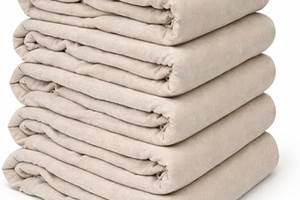 draps de protection canapés