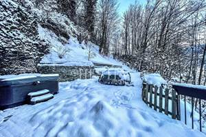 6ad1d40b62d259d543d20ff05e3ba82a05790a15