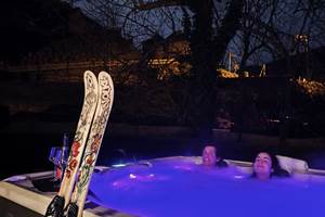 spa-hiver-la-pierre-st-martin-gite-ainerak-pays-basque-montagne