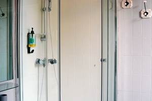 salle_de_bain_1_compressee