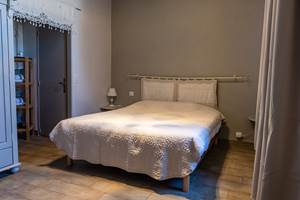 chambre-d-hote-lit-2