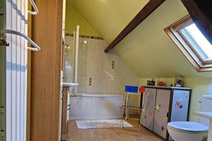 Gîte n°19G3052 "Pierrelise" – ESPARTIGNAC