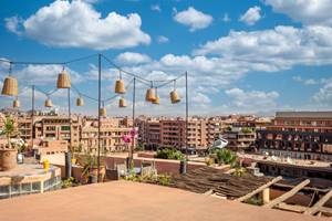 image00007_compressed