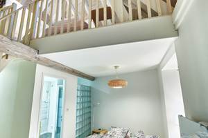 zeyssolff-gites-restau_2985