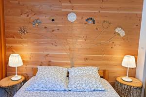 chambre-chalet-miel (1)