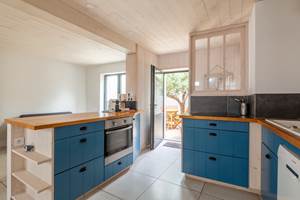 location-la-couarde-cuisine-3