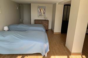 Chambre familiale du RDJ (1)