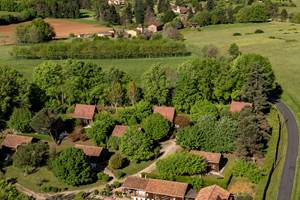 hameau et village (1)