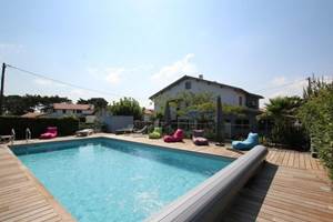 itsasondoa-bidart-location-centre--12-
