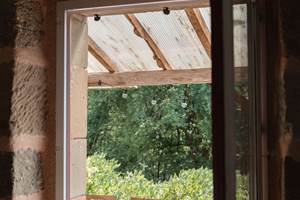 Les_sources_gite_de_charme_Objat_correze_piscine_x_Nastasia_Papiez-160