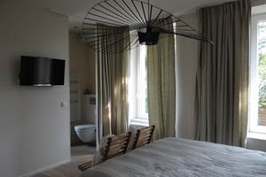Les-Tilleuls-Bed-Breakfast-a-Vielsalm-Chambre-Soleil-Levant(4)