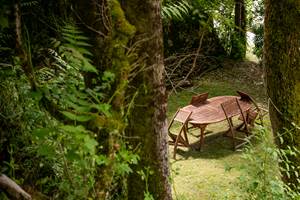 Domaine_Ste_Raffine_web-62