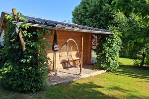 chalet-parenthese-les-tilleuls-de-saint-jean