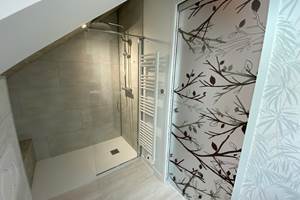 BELLA-LAITA-Chambre-Kernou