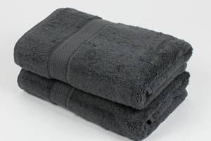 linge