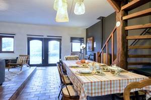 48542c1f-f095-4e04-97e7-2c81c1bfda1f