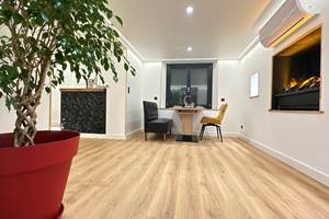 love-room-eden-de-roque-salle-à-manger