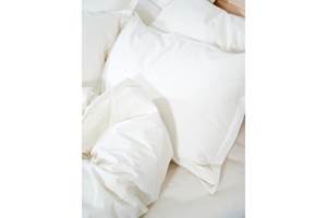linges-de-lit