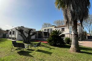 att.CmK1nnpxkhusFk3lDycxYTB27JvnGhNvGfZ4GmfM6xg