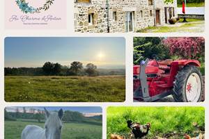 gite_correze_pierres_confort-nature