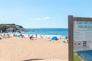 Plage-2