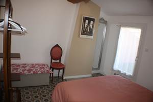 366F8133-6F9B-4F7B-B466-FAAC520FB4B5_1_105_c