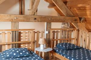 Les_sources_gite_de_charme_Objat_correze_piscine_x_Nastasia_Papiez-106