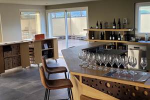 domainelatoupie-chambredhote-roussillon-oenotourisme