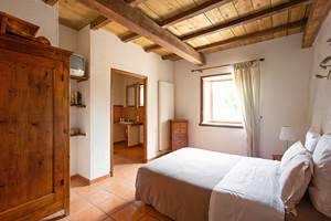 chambre du bas