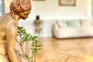 sculpture-detail-maison-jazey