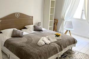 IMG-20250123-WA0005