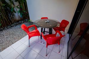 FUJIFILM X-T5_08_décembre_2025-22 50pp