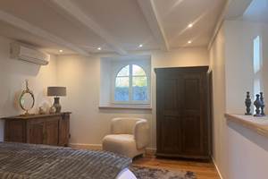 chambre-gite-loraine-pays-des-etangs