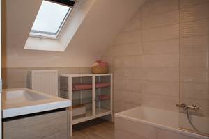 Salle-de-bain 3