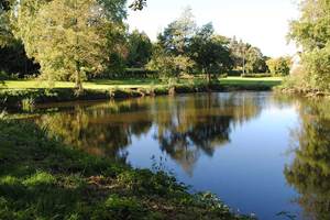 le-manoir-de-la-vielle-douve-3